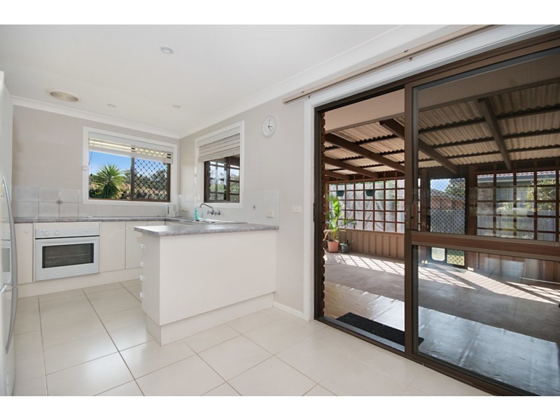 3 Dobie Place, East Ballina NSW 2478