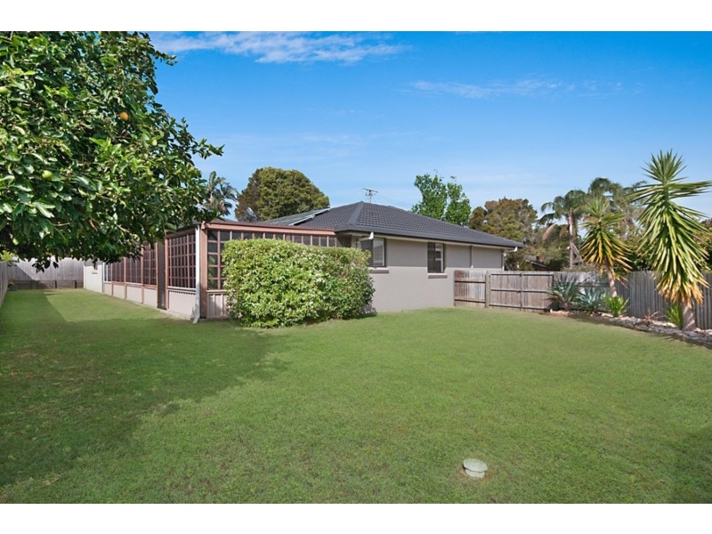 3 Dobie Place, East Ballina NSW 2478
