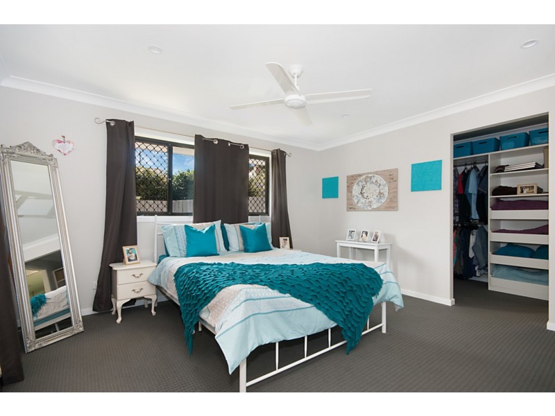 3 Dobie Place, East Ballina NSW 2478