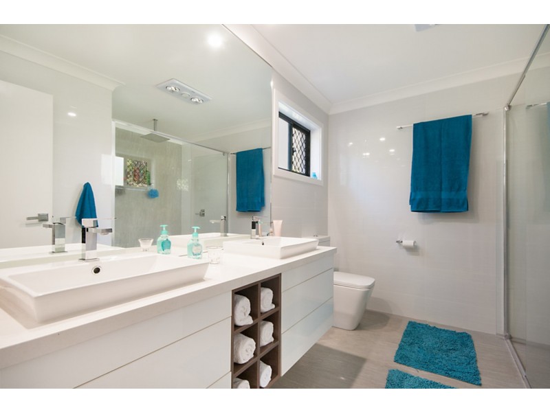 3 Dobie Place, East Ballina NSW 2478