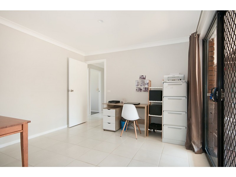 3 Dobie Place, East Ballina NSW 2478