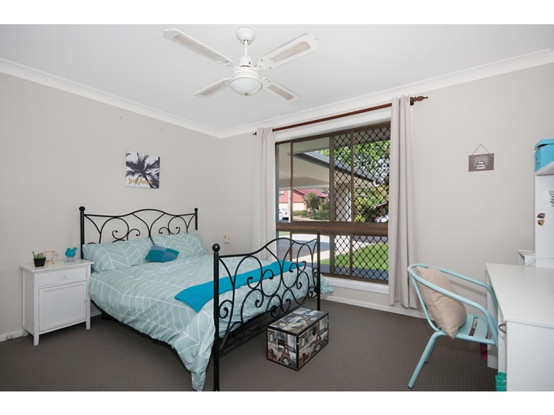 3 Dobie Place, East Ballina NSW 2478