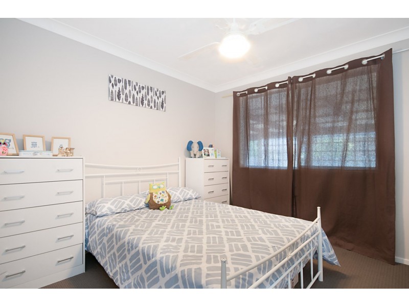 3 Dobie Place, East Ballina NSW 2478