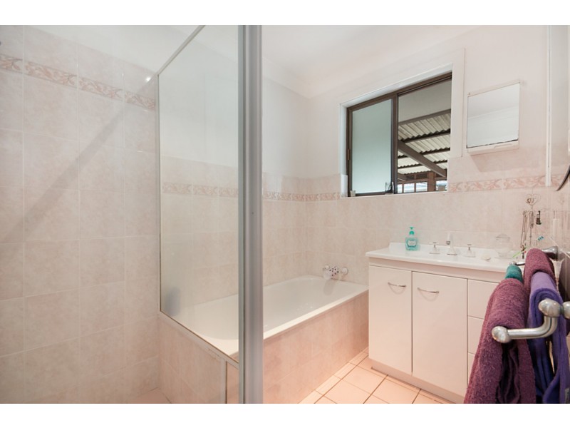 3 Dobie Place, East Ballina NSW 2478