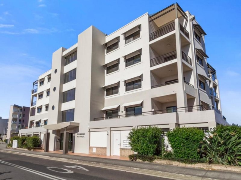 5/1 Cherry Street, Ballina NSW 2478