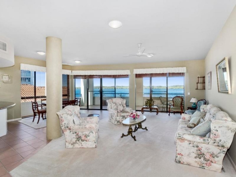 5/1 Cherry Street, Ballina NSW 2478