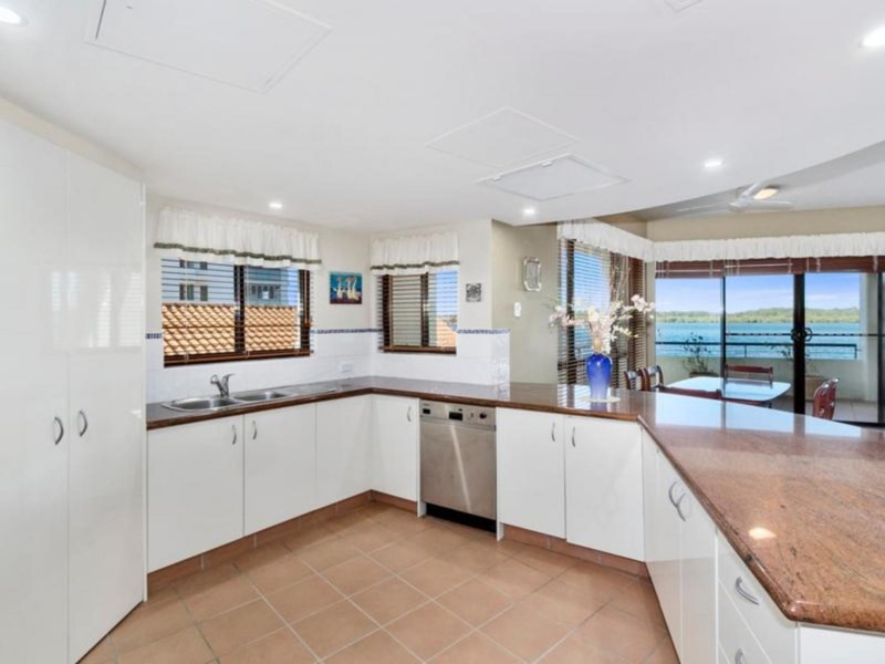 5/1 Cherry Street, Ballina NSW 2478