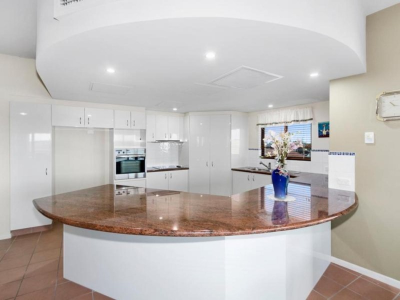 5/1 Cherry Street, Ballina NSW 2478