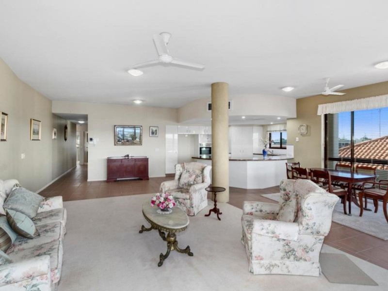 5/1 Cherry Street, Ballina NSW 2478