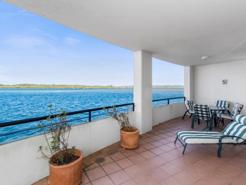 5/1 Cherry Street, Ballina NSW 2478