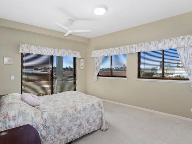 5/1 Cherry Street, Ballina NSW 2478