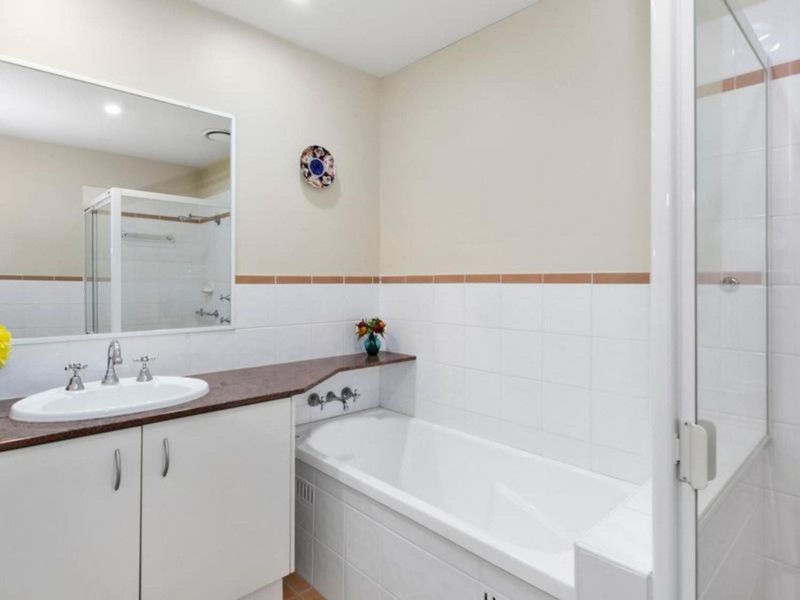 5/1 Cherry Street, Ballina NSW 2478