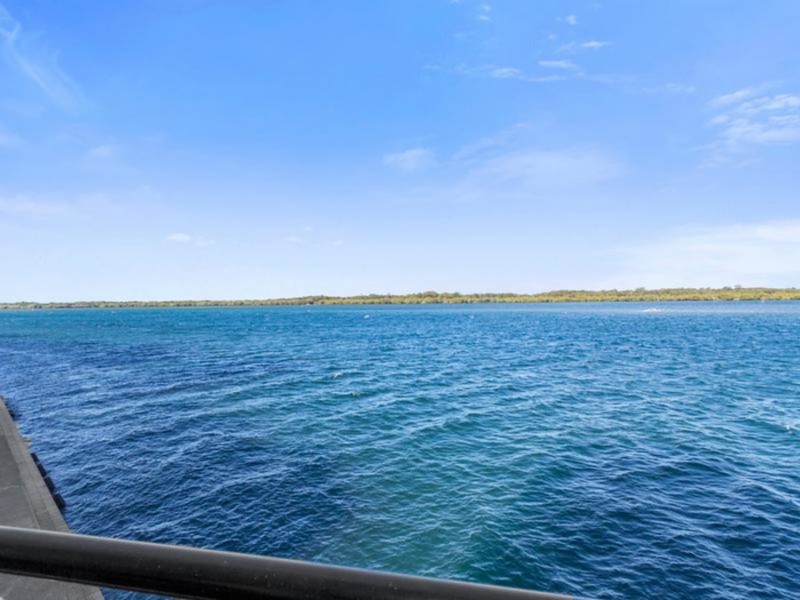 5/1 Cherry Street, Ballina NSW 2478