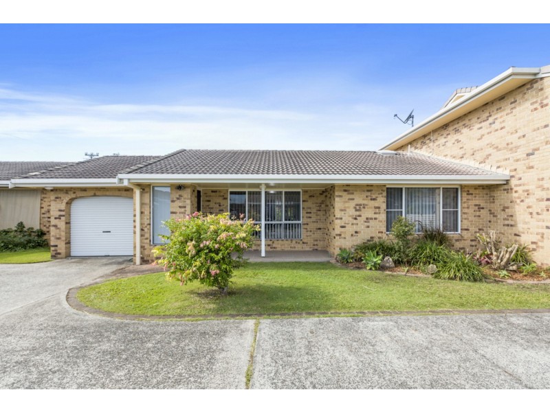 5/111 Kalinga Street, West Ballina NSW 2478