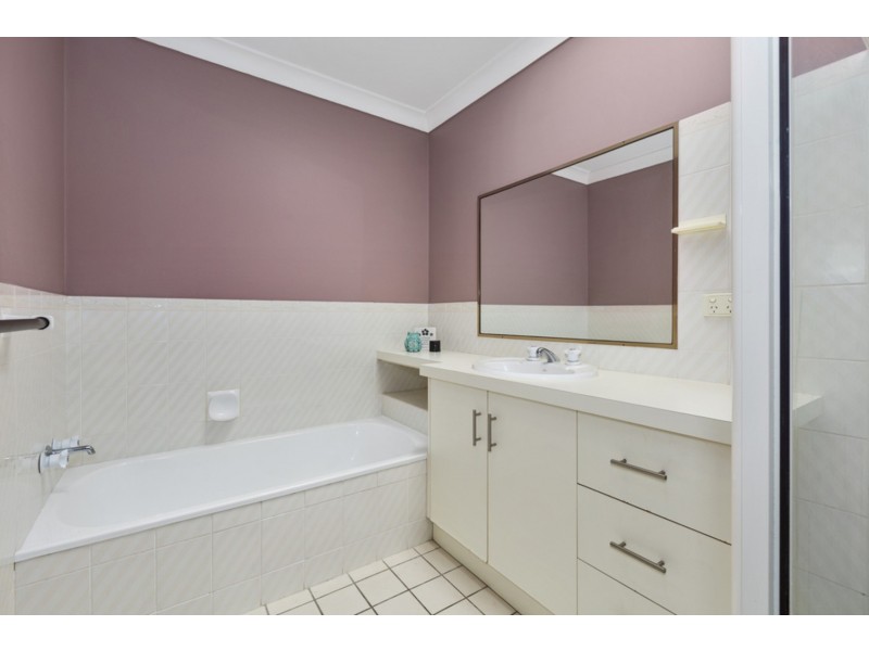 5/111 Kalinga Street, West Ballina NSW 2478