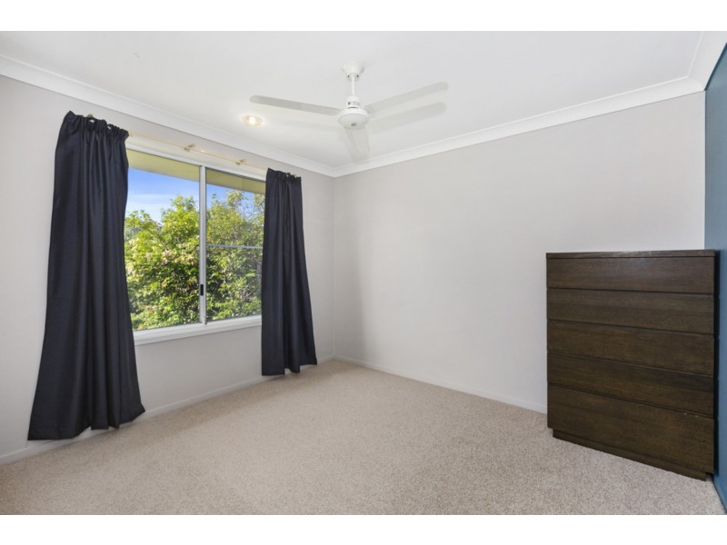 5/111 Kalinga Street, West Ballina NSW 2478