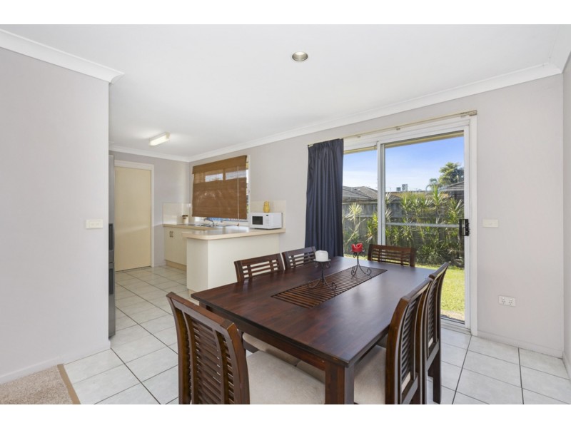 5/111 Kalinga Street, West Ballina NSW 2478