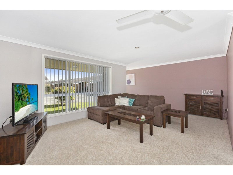 5/111 Kalinga Street, West Ballina NSW 2478