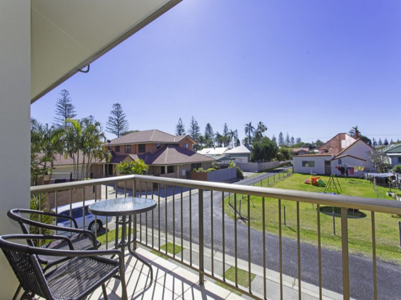 7/13 Crane Street, Ballina NSW 2478
