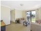7/13 Crane Street, Ballina NSW 2478
