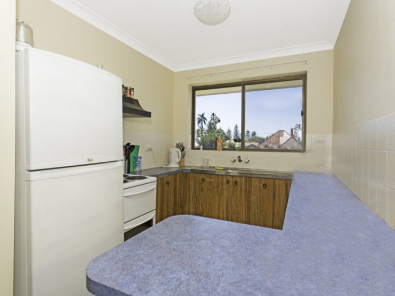 7/13 Crane Street, Ballina NSW 2478