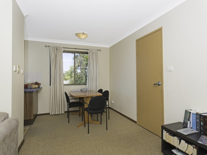 7/13 Crane Street, Ballina NSW 2478