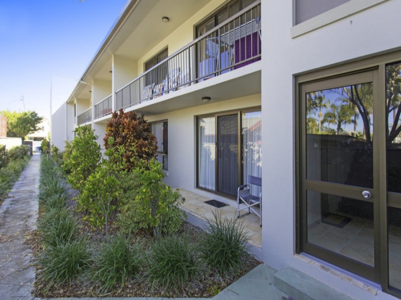 7/13 Crane Street, Ballina NSW 2478