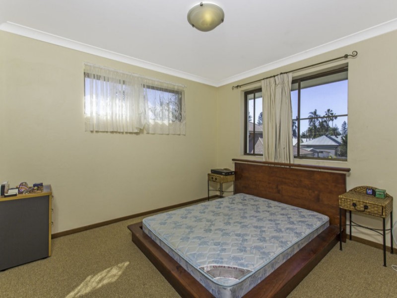 7/13 Crane Street, Ballina NSW 2478