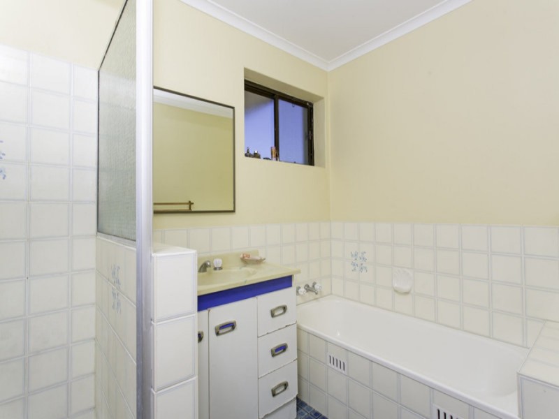 7/13 Crane Street, Ballina NSW 2478