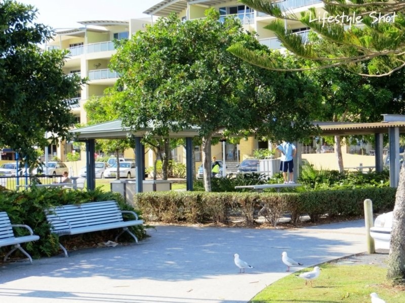 7/13 Crane Street, Ballina NSW 2478