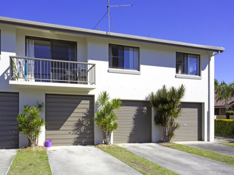 7/13 Crane Street, Ballina NSW 2478
