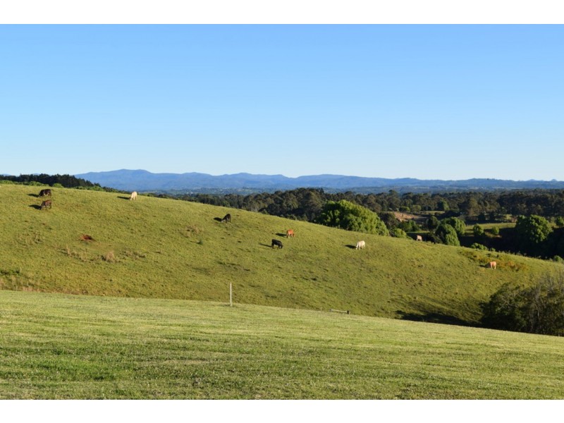 5 Taunton Place, Wollongbar NSW 2477