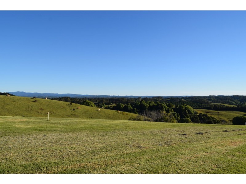 5 Taunton Place, Wollongbar NSW 2477