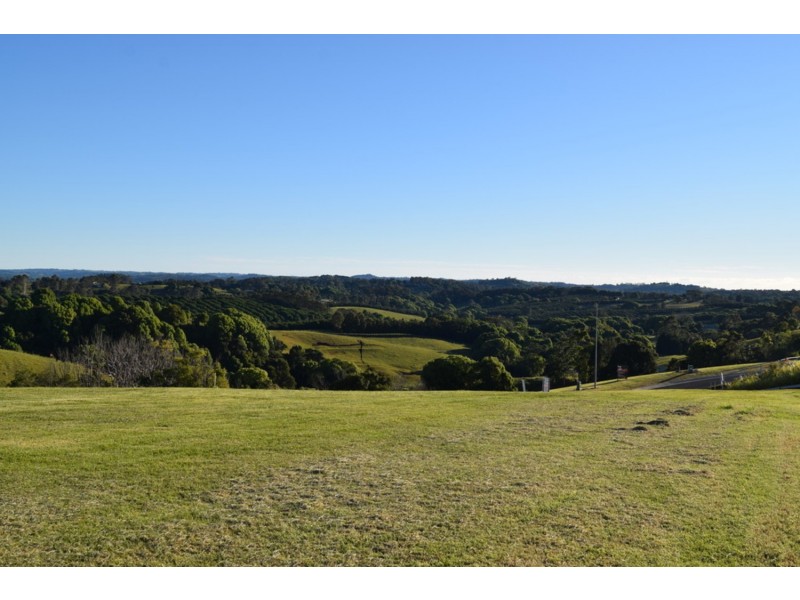 5 Taunton Place, Wollongbar NSW 2477