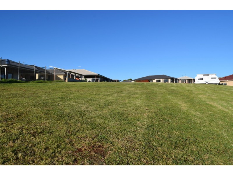 5 Taunton Place, Wollongbar NSW 2477