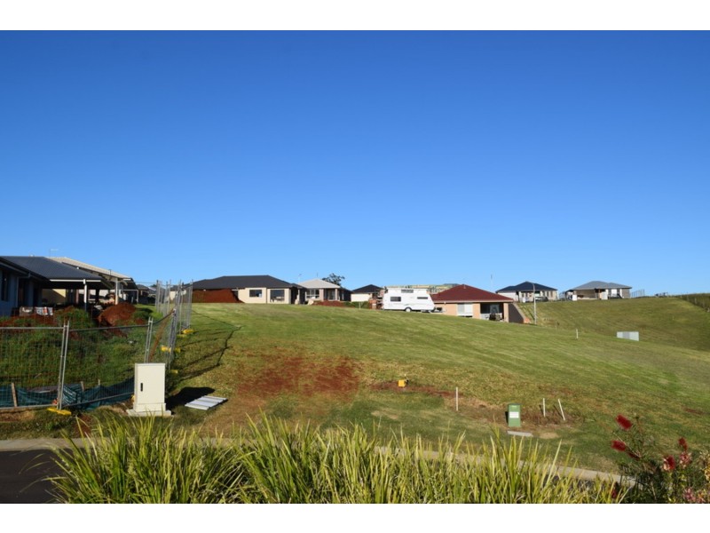 5 Taunton Place, Wollongbar NSW 2477