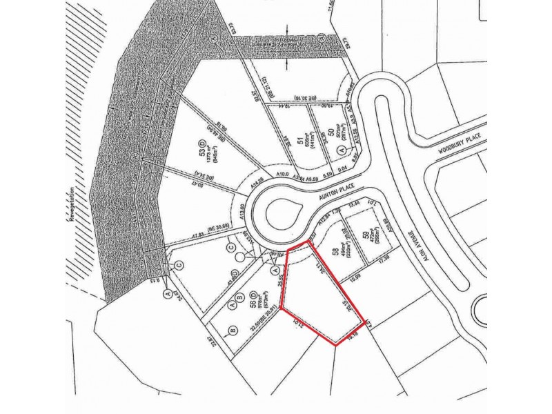 5 Taunton Place, Wollongbar NSW 2477