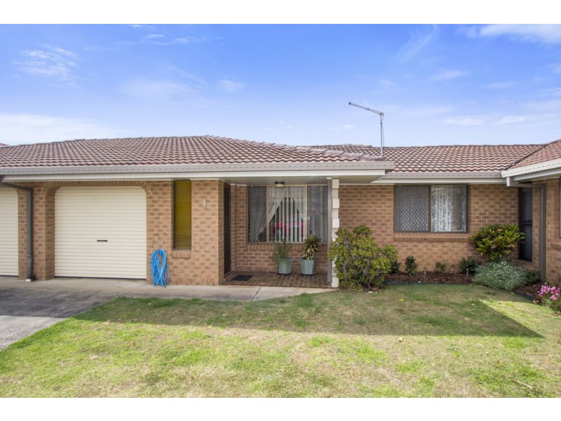 8/61 Crane Street, Ballina NSW 2478