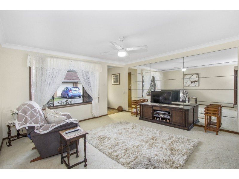 8/61 Crane Street, Ballina NSW 2478
