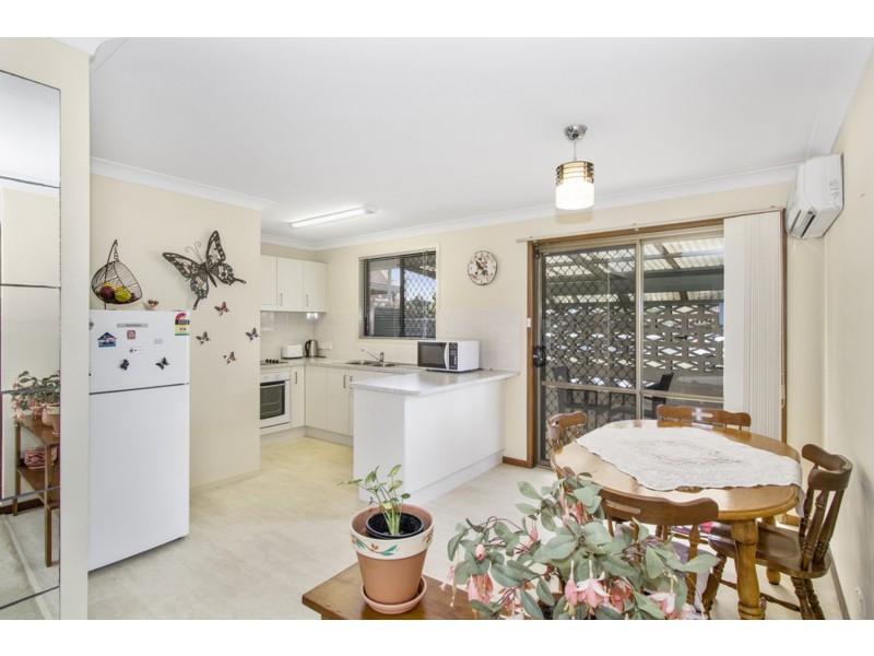 8/61 Crane Street, Ballina NSW 2478