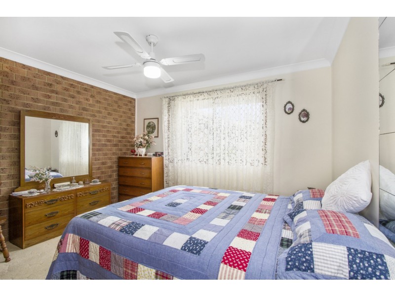 8/61 Crane Street, Ballina NSW 2478