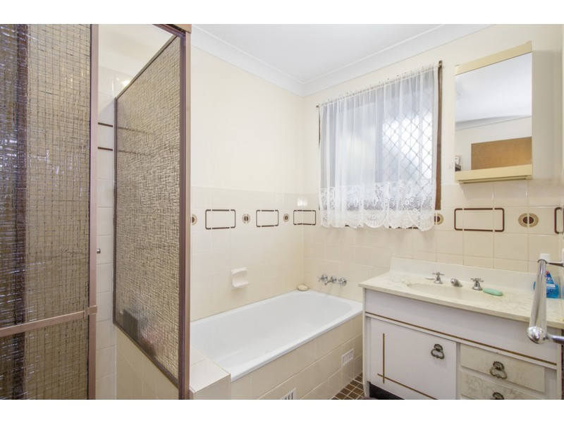 8/61 Crane Street, Ballina NSW 2478