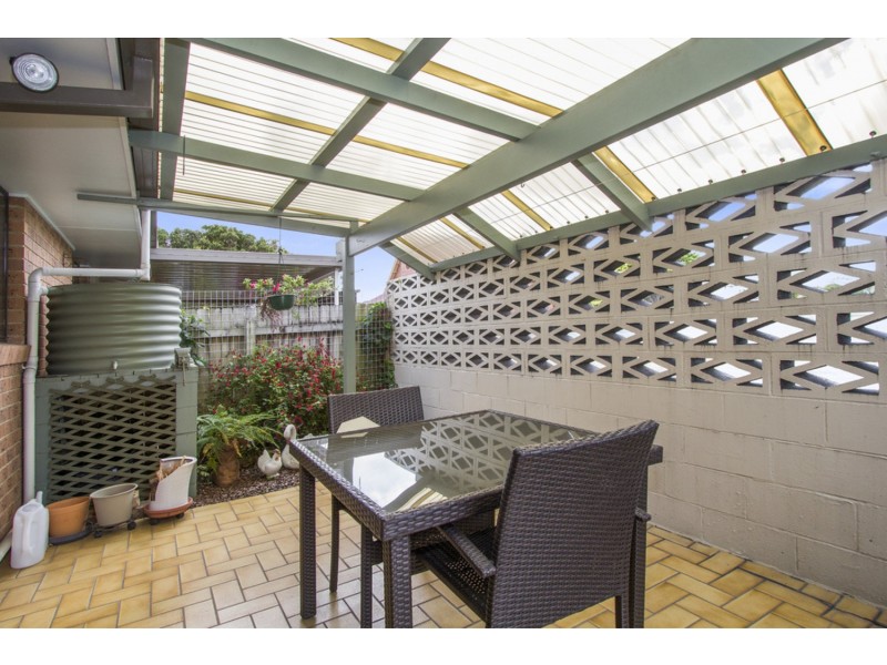 8/61 Crane Street, Ballina NSW 2478