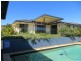 16 The Ridgeway, Cumbalum NSW 2478