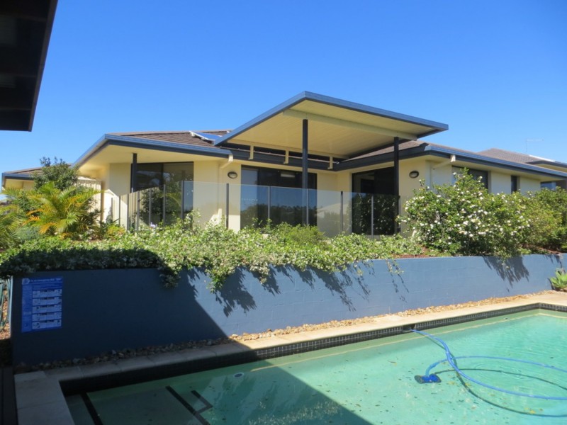 16 The Ridgeway, Cumbalum NSW 2478