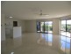 16 The Ridgeway, Cumbalum NSW 2478