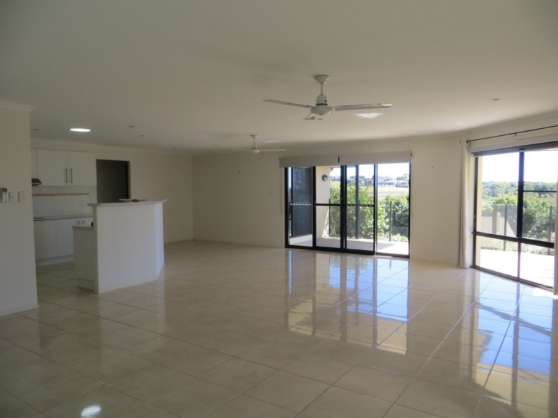 16 The Ridgeway, Cumbalum NSW 2478