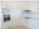 16 The Ridgeway, Cumbalum NSW 2478