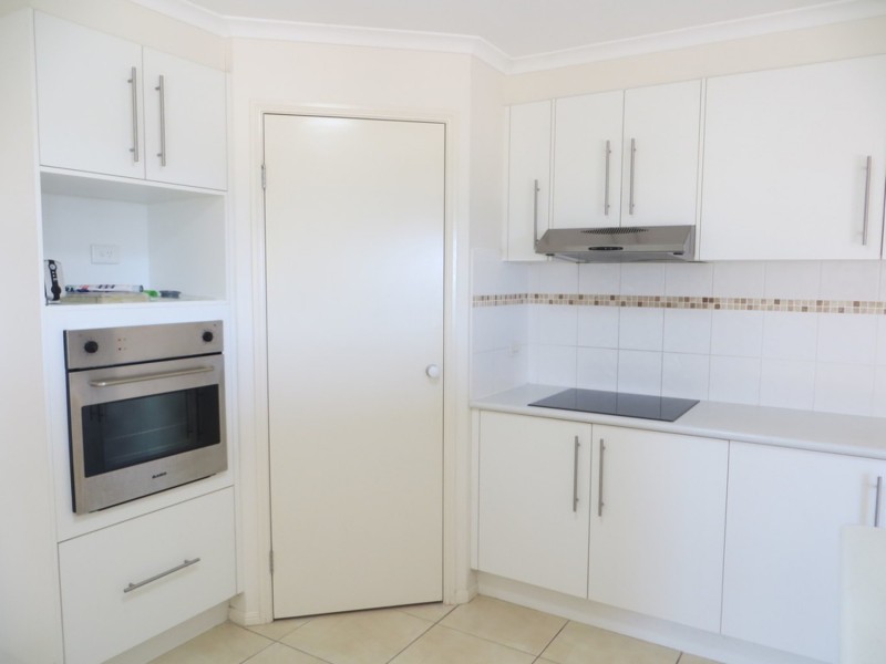 16 The Ridgeway, Cumbalum NSW 2478