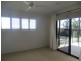 16 The Ridgeway, Cumbalum NSW 2478
